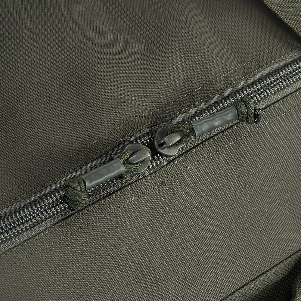 M-Tac Duffel Bag 190L