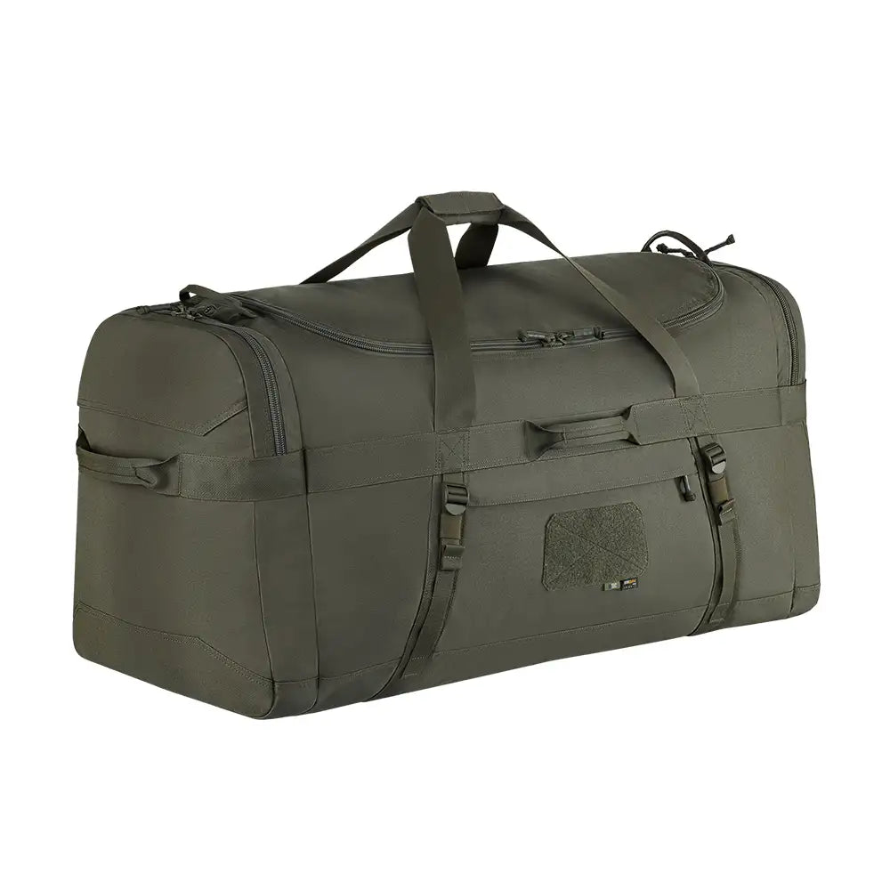 M-Tac Duffel Bag 190L