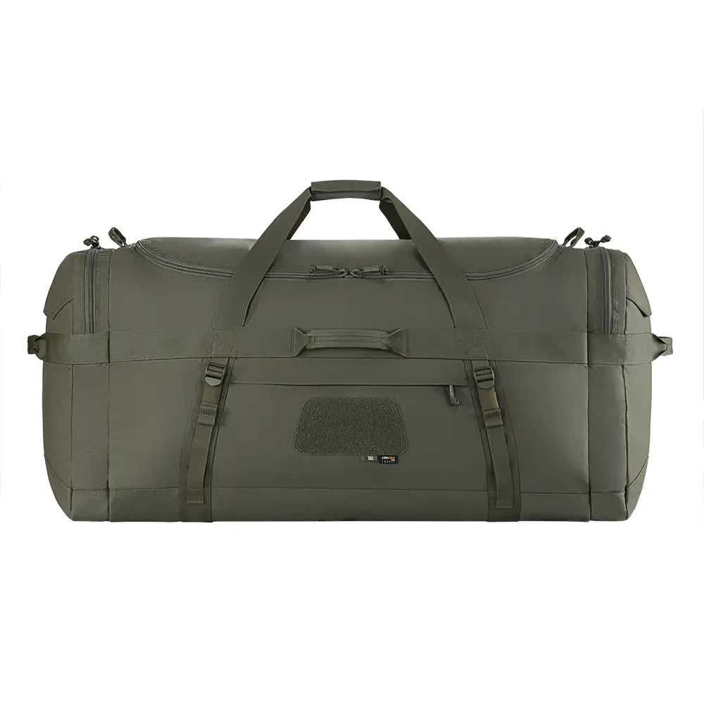 M-Tac Duffel Bag 190L