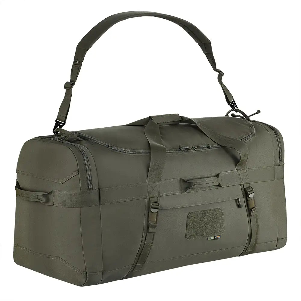 M-Tac Duffel Bag 190L