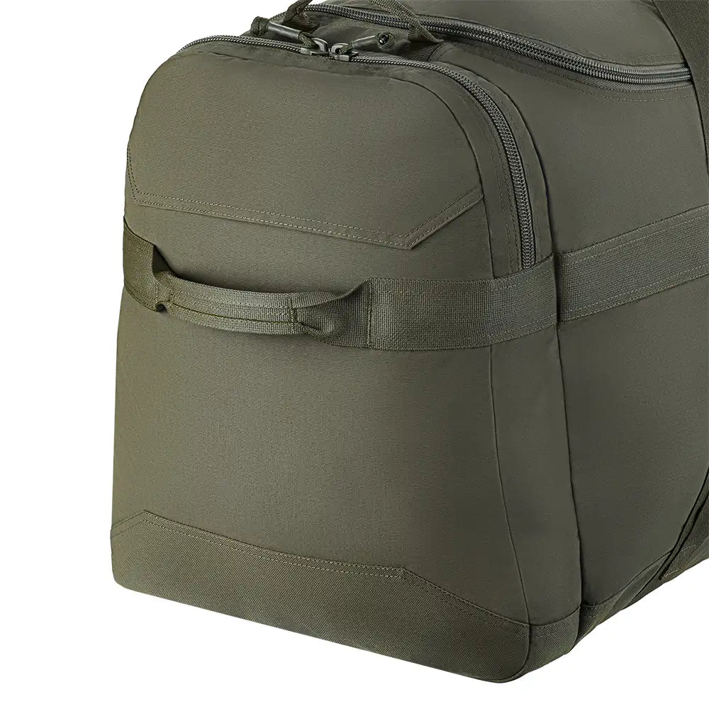 M-Tac Duffel Bag 190L