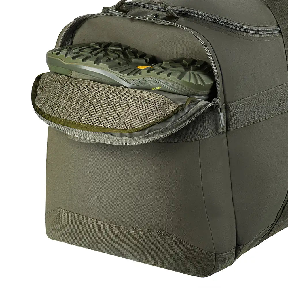 M-Tac Duffel Bag 190L