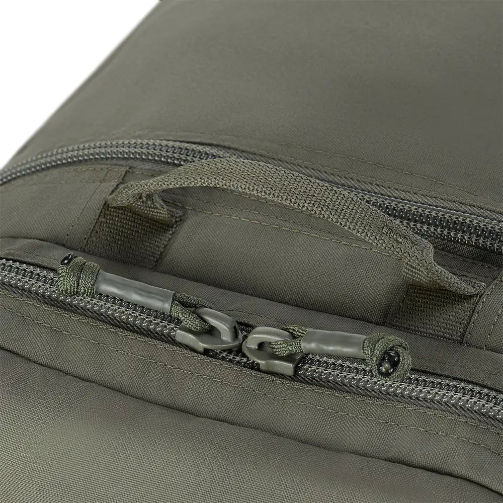 M-Tac Duffel Bag 190L