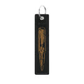 M-Tac Keychain Cartridge