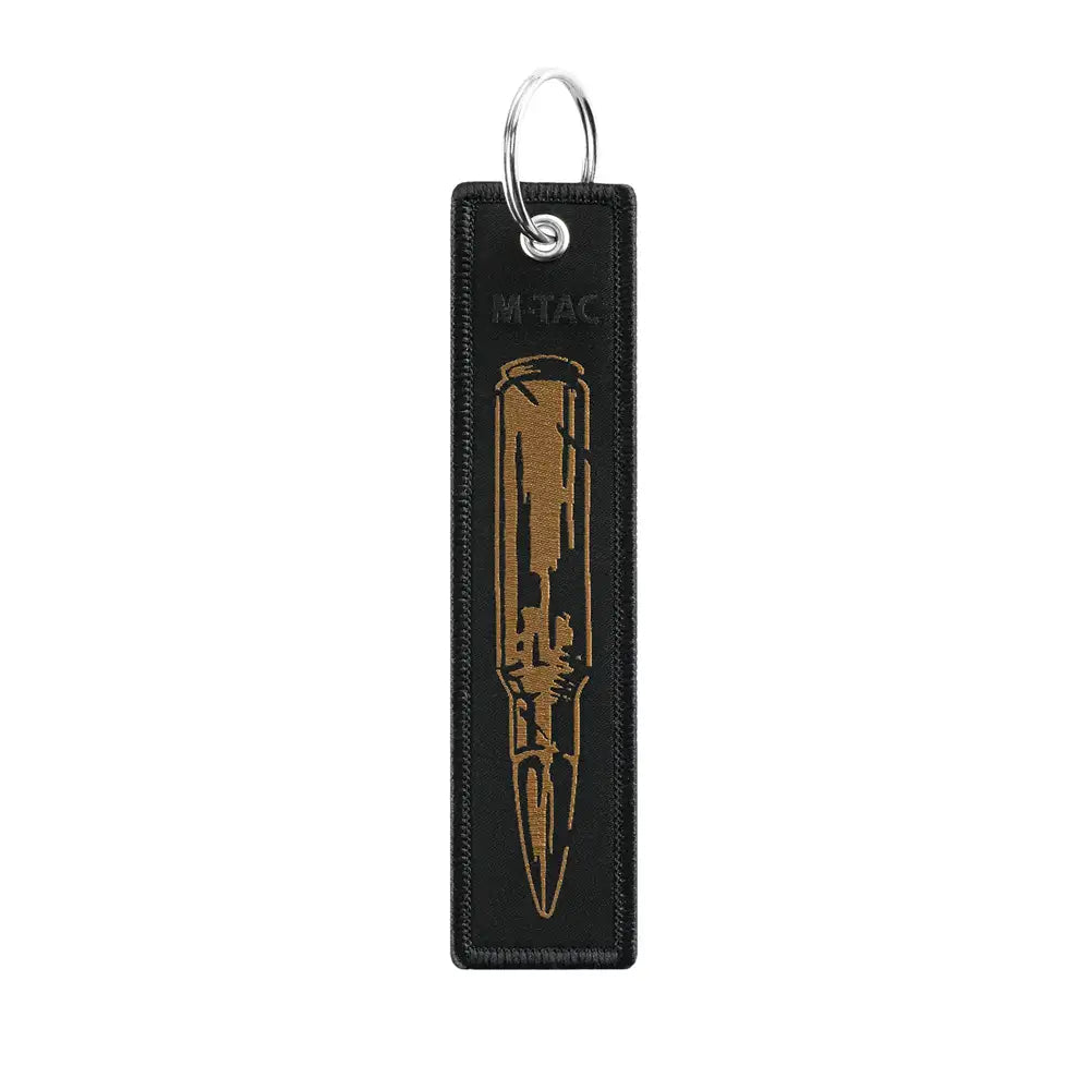 M-Tac Keychain Cartridge