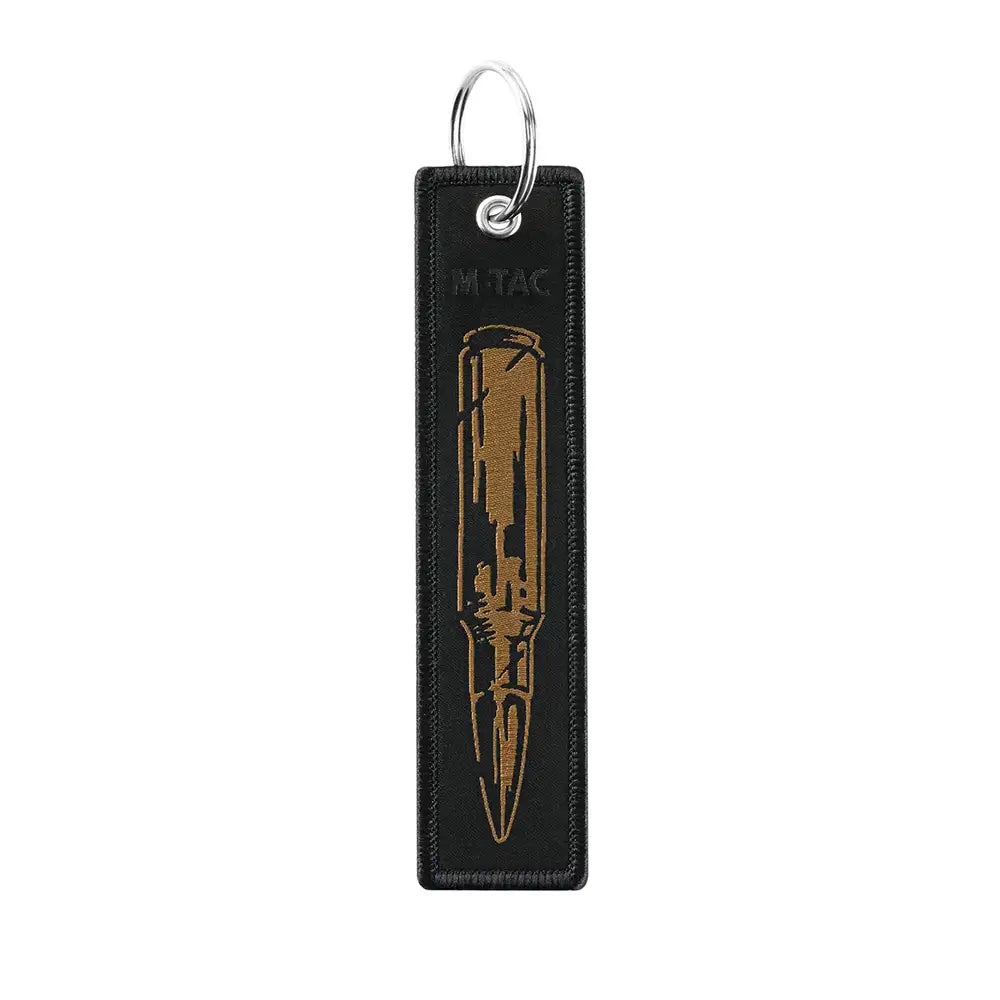 M-Tac Keychain Cartridge