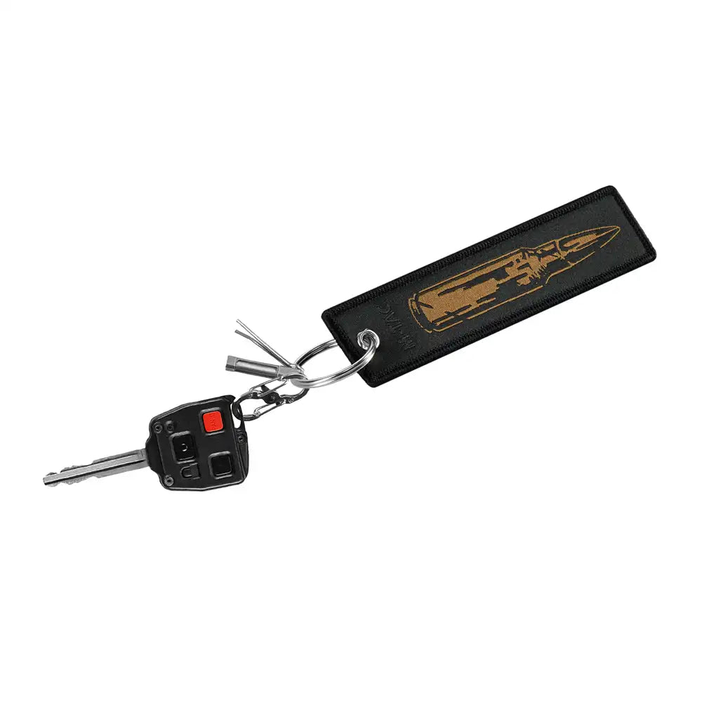 M-Tac Keychain Cartridge