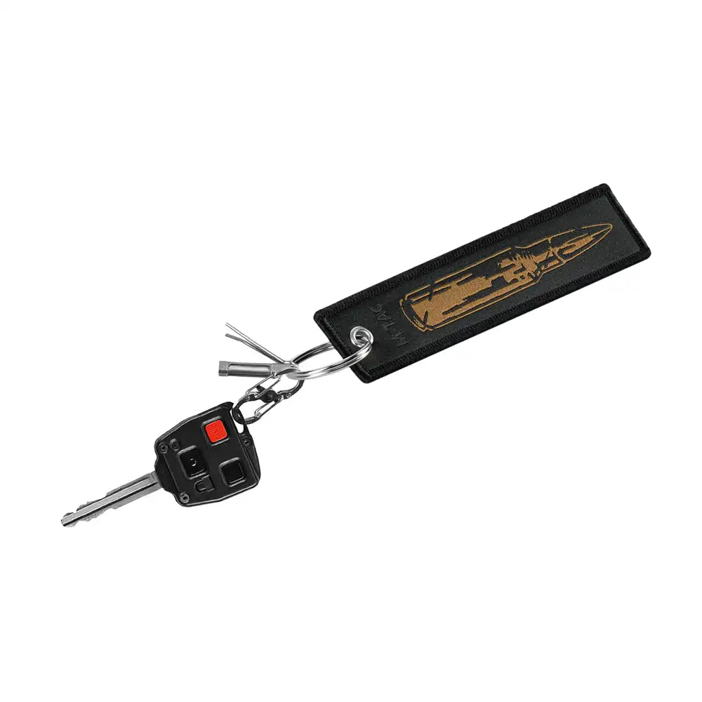 M-Tac Keychain Cartridge