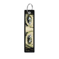M-Tac Keychain Eyes