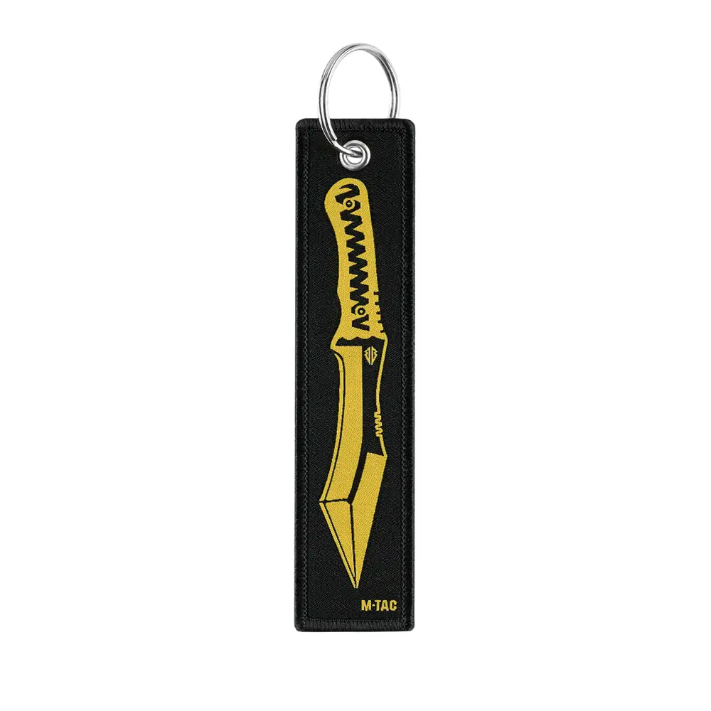 M-Tac Keychain Vengeance