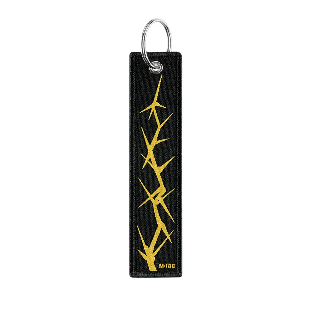 M-Tac Keychain Vengeance