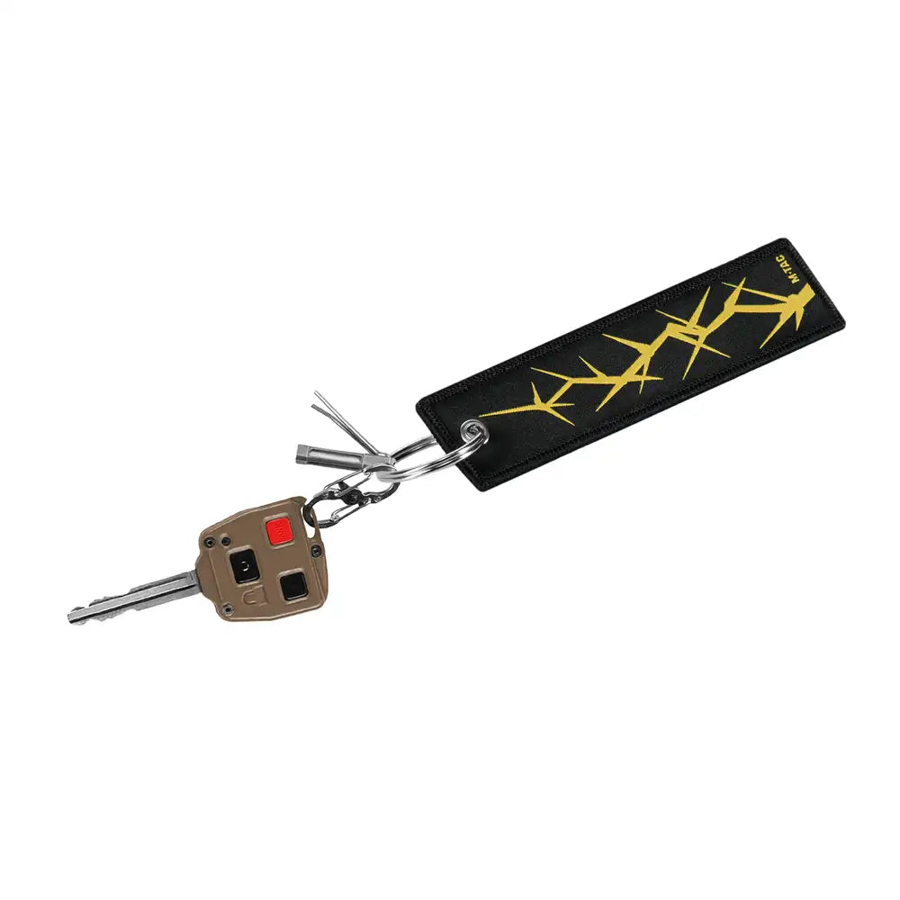 M-Tac Keychain Vengeance