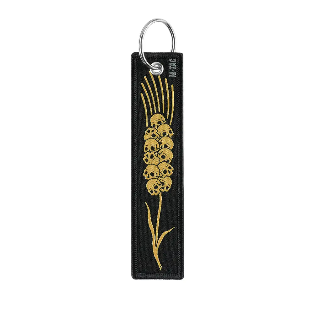 M-Tac Keychain Wheat Spike