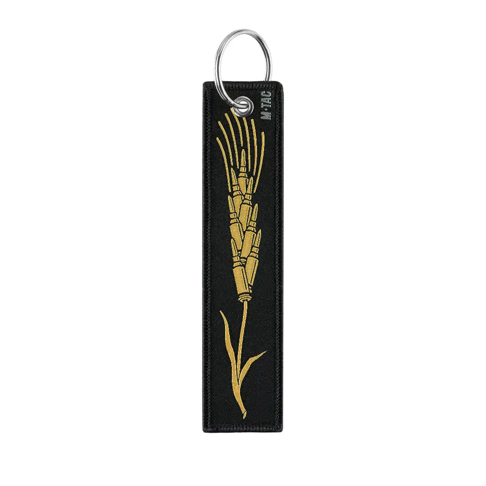 M-Tac Keychain Wheat Spike