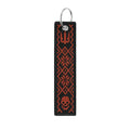 M-Tac Keychain Vyshyvanka