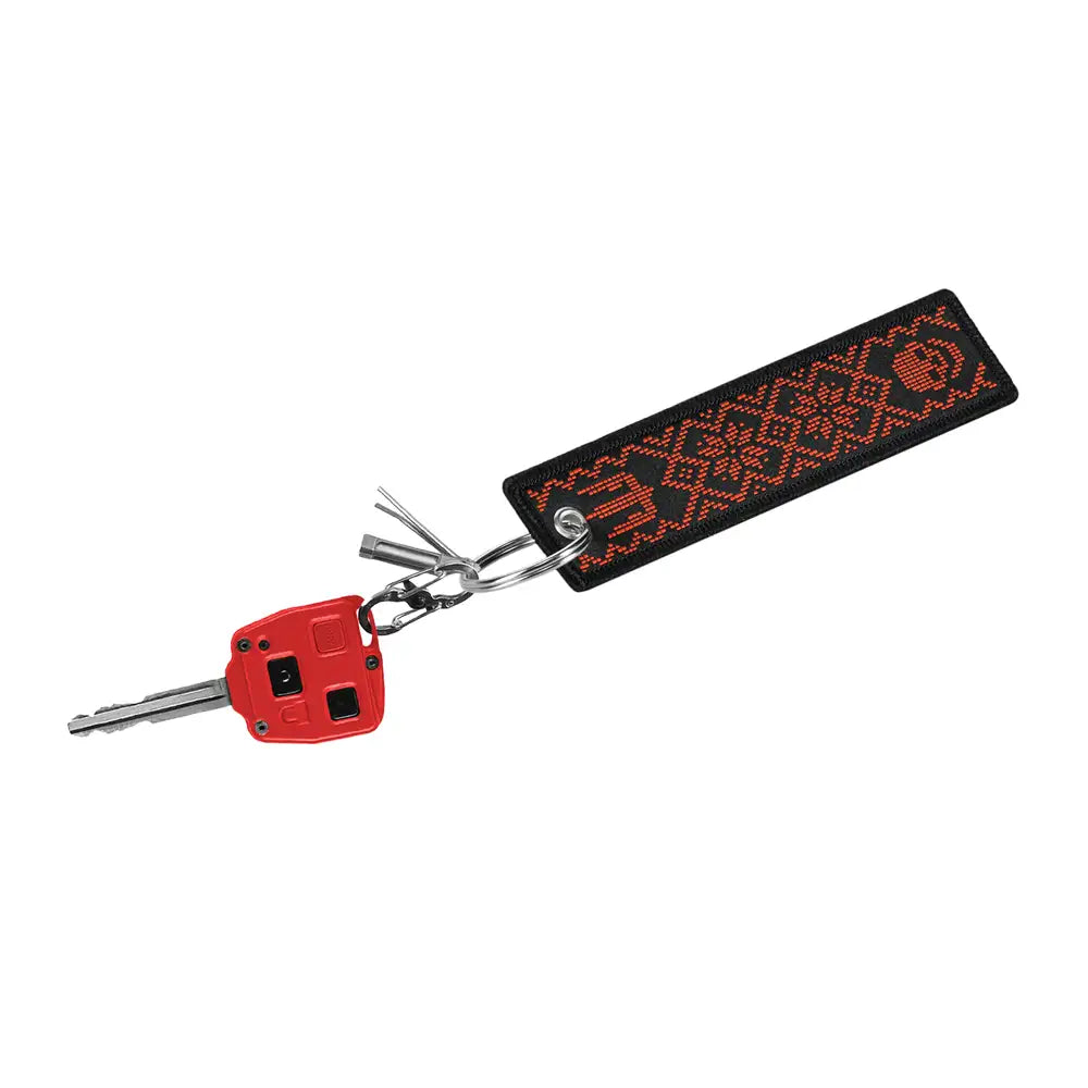 M-Tac Keychain Vyshyvanka
