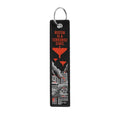 M-Tac Keychain Terrorist State