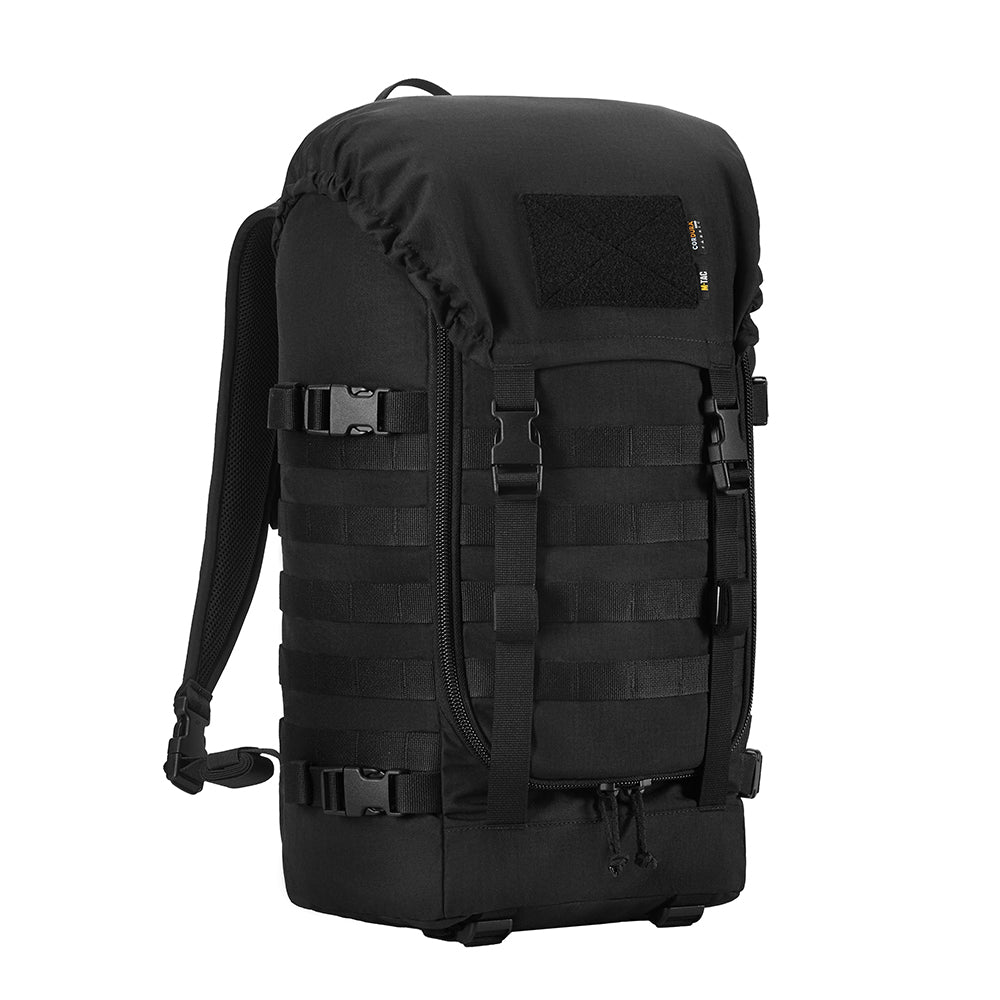 M-Tac Backpack Recon Elite
