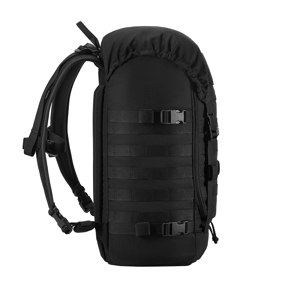 M-Tac Backpack Recon Elite