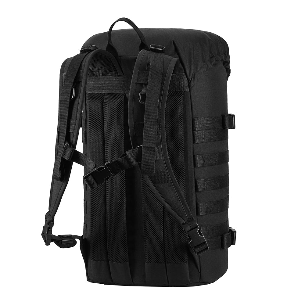 M-Tac Backpack Recon Elite