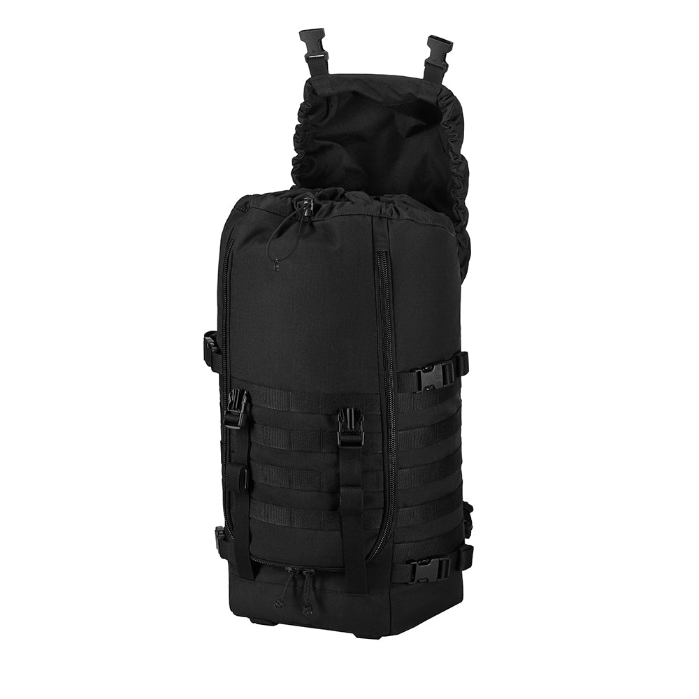 M-Tac Backpack Recon Elite