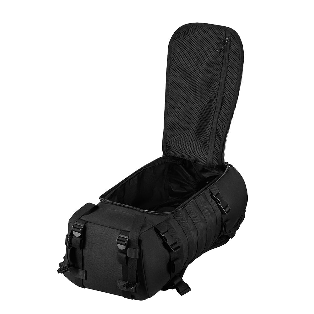 M-Tac Backpack Recon Elite