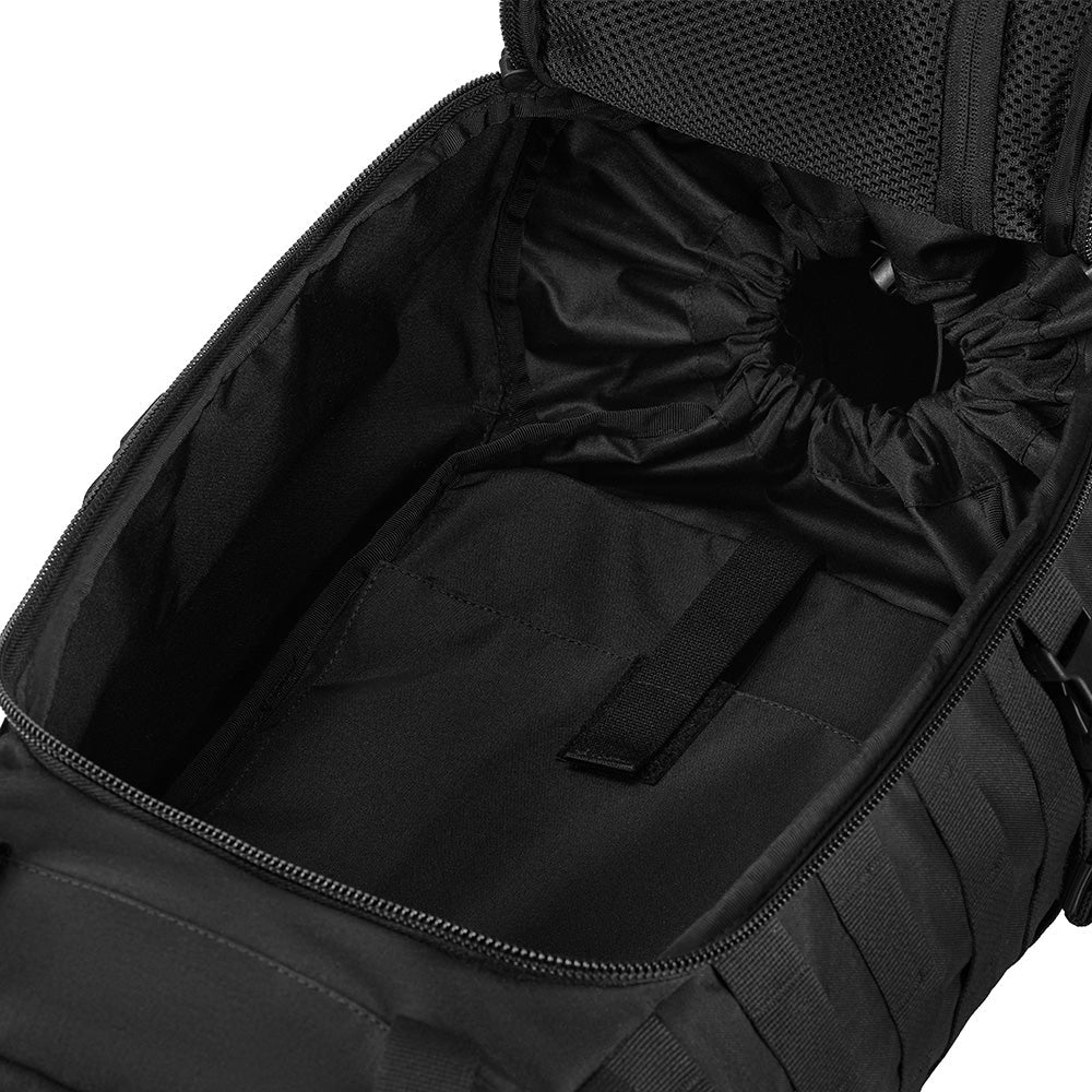 M-Tac Backpack Recon Elite