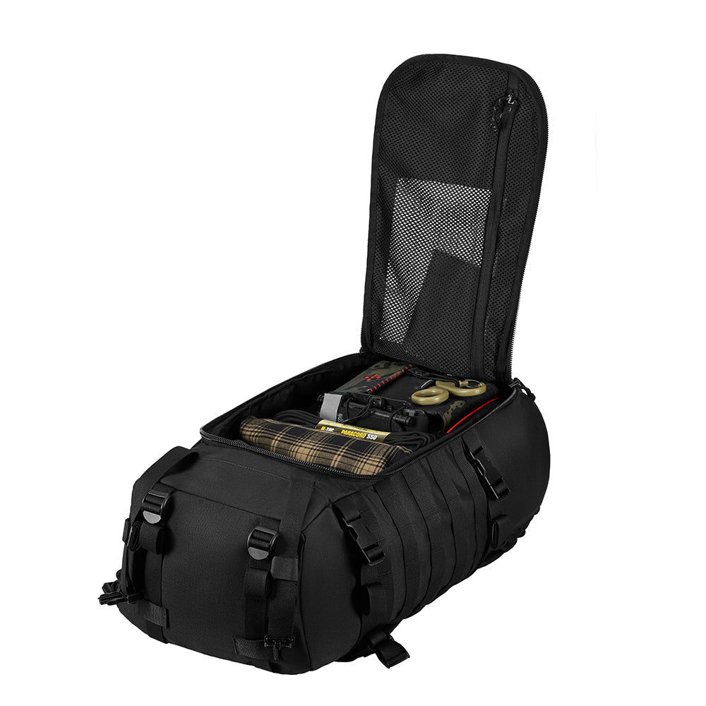 M-Tac Backpack Recon Elite