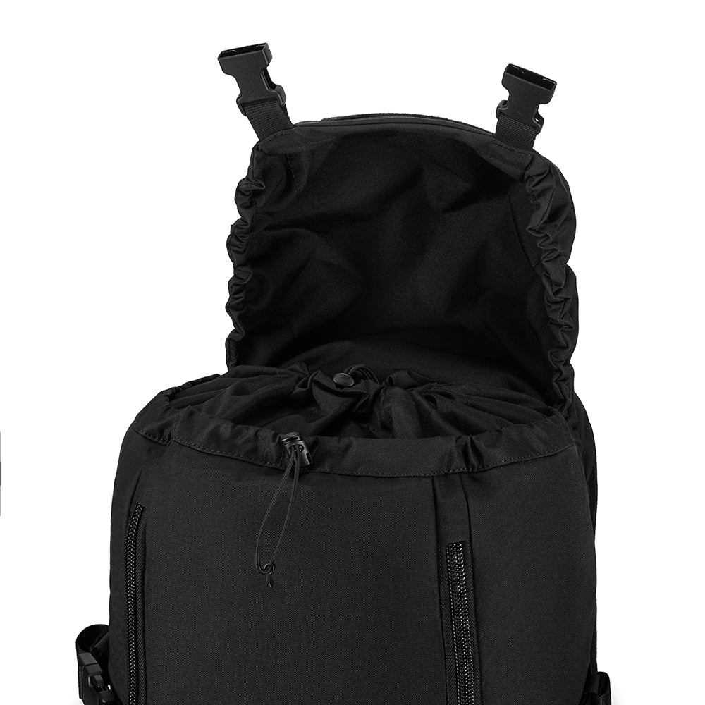 M-Tac Backpack Recon Elite