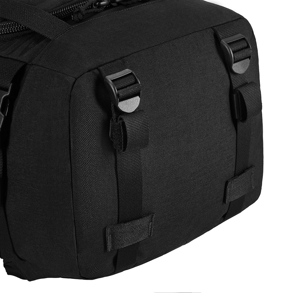 M-Tac Backpack Recon Elite