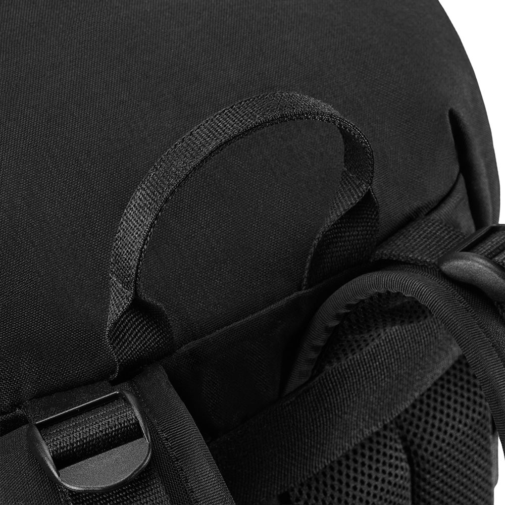 M-Tac Backpack Recon Elite