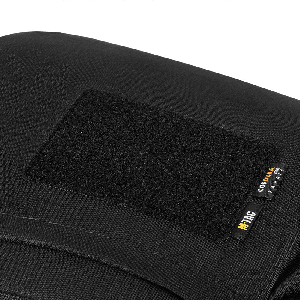 M-Tac Backpack Recon Elite