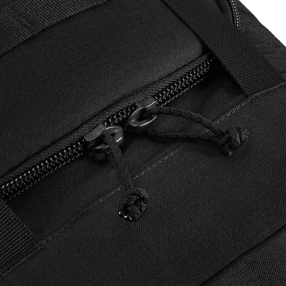M-Tac Backpack Recon Elite