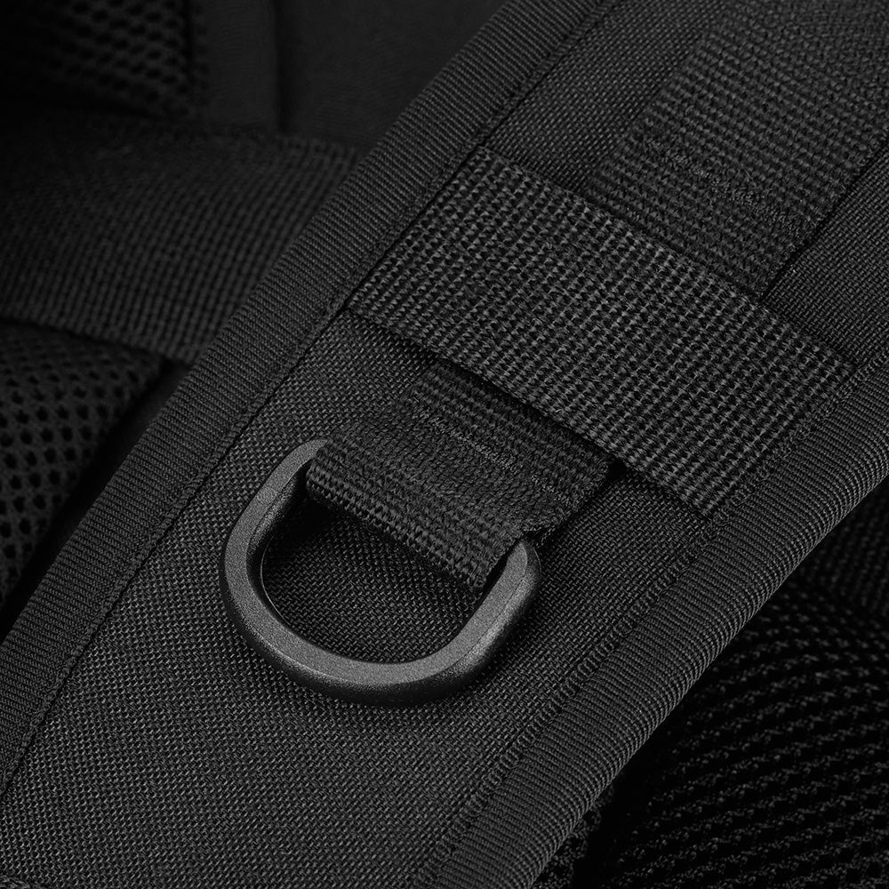 M-Tac Backpack Recon Elite