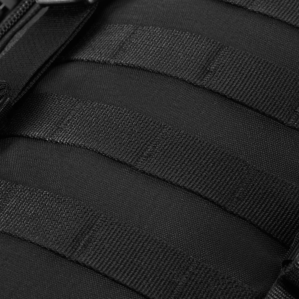 M-Tac Backpack Recon Elite