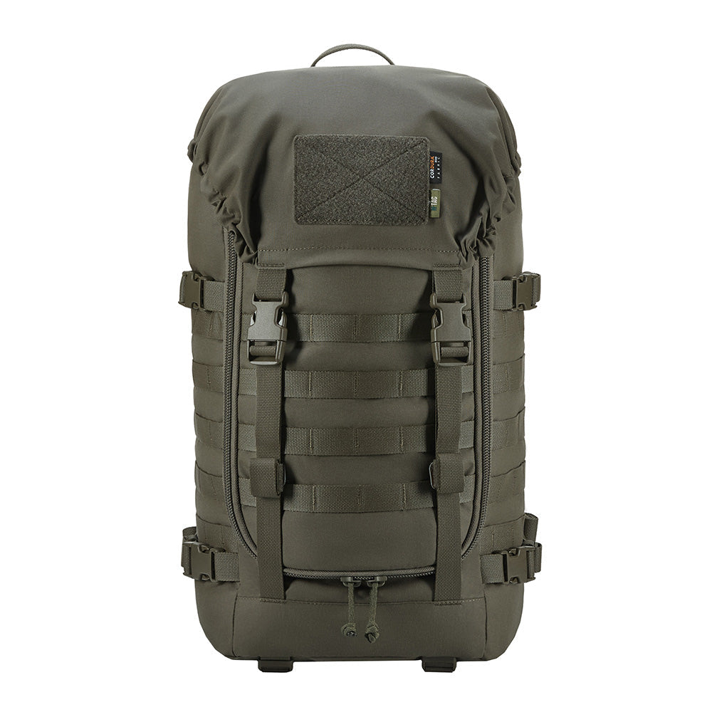 M-Tac Backpack Recon Elite