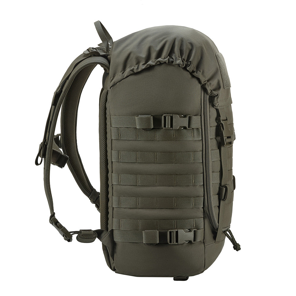 M-Tac Backpack Recon Elite