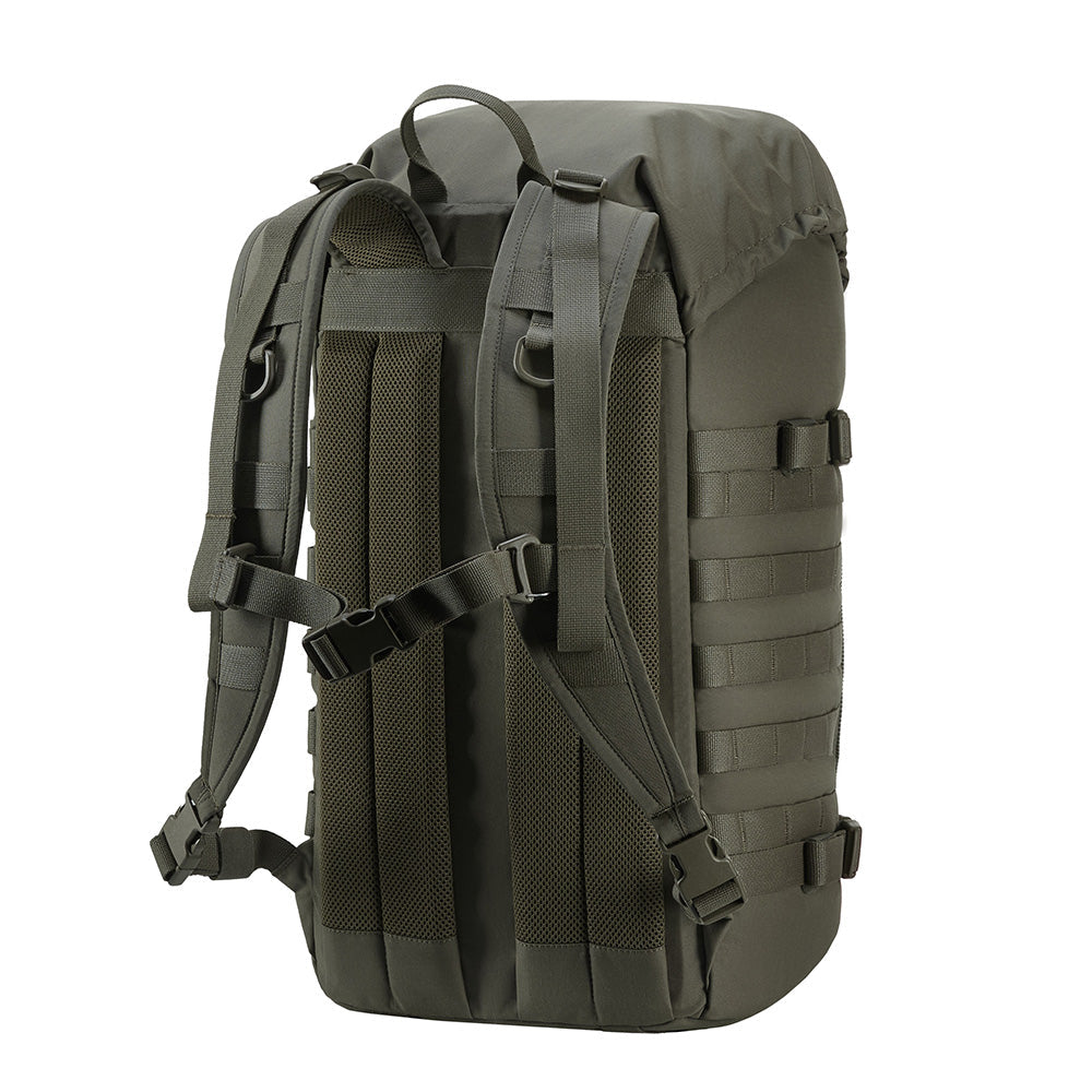 M-Tac Backpack Recon Elite
