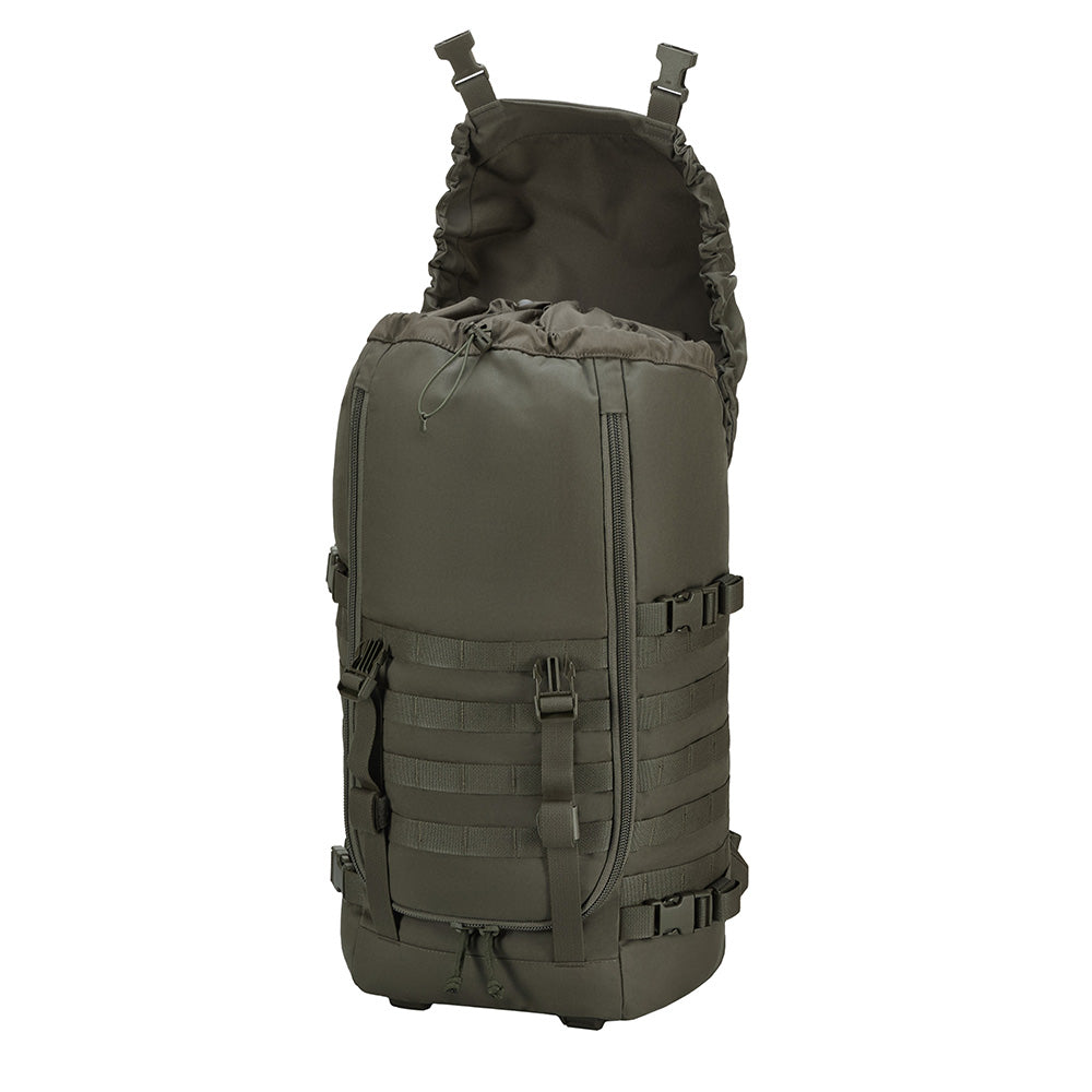 M-Tac Backpack Recon Elite