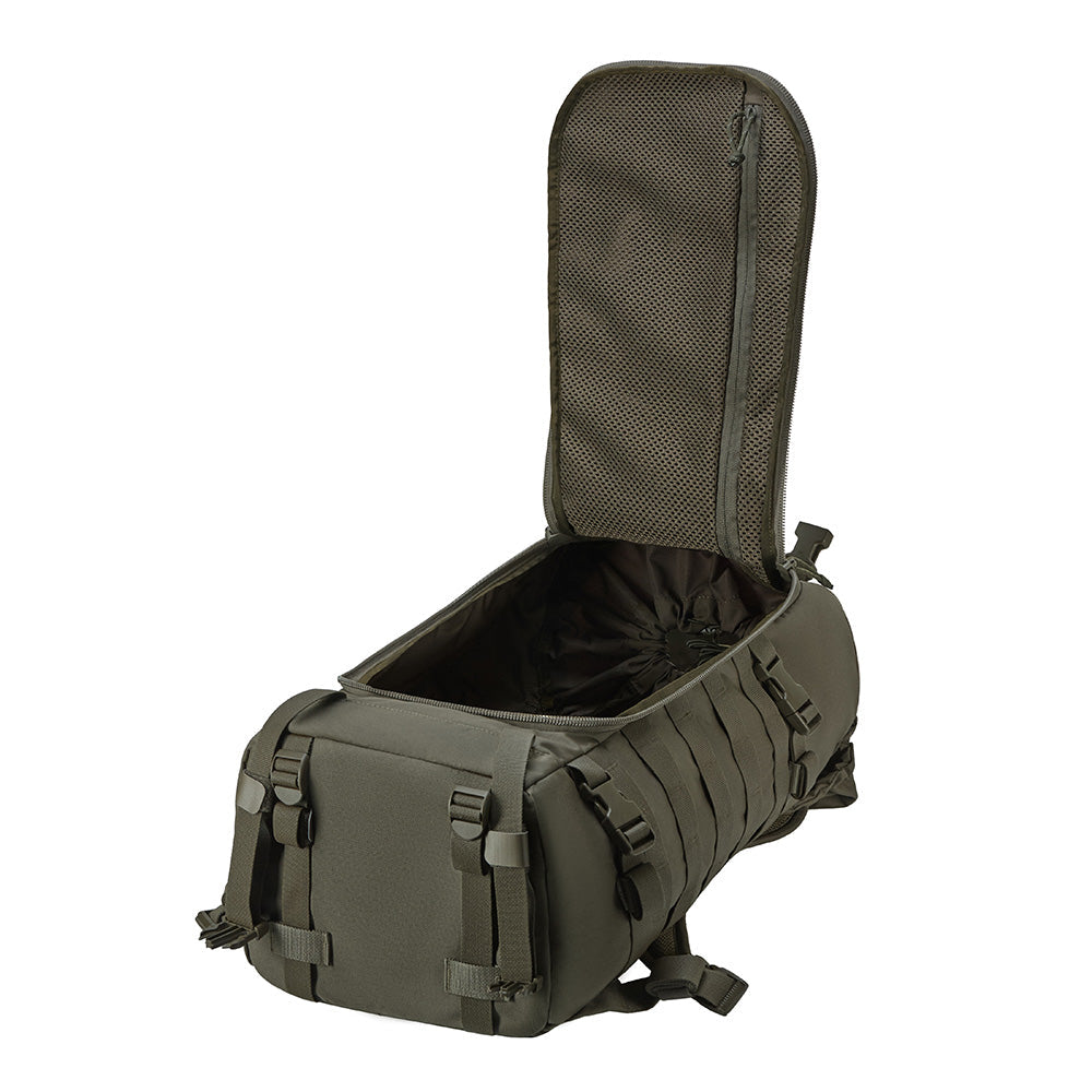 M-Tac Backpack Recon Elite
