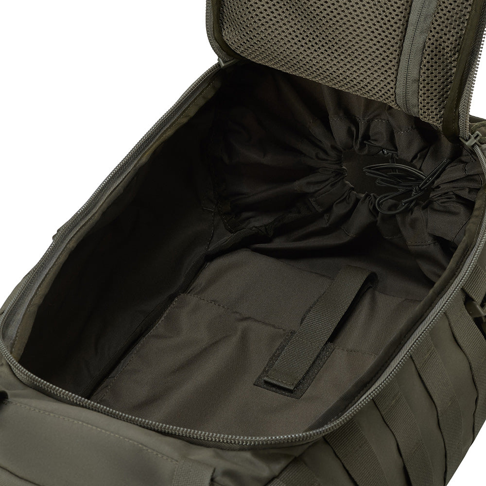 M-Tac Backpack Recon Elite