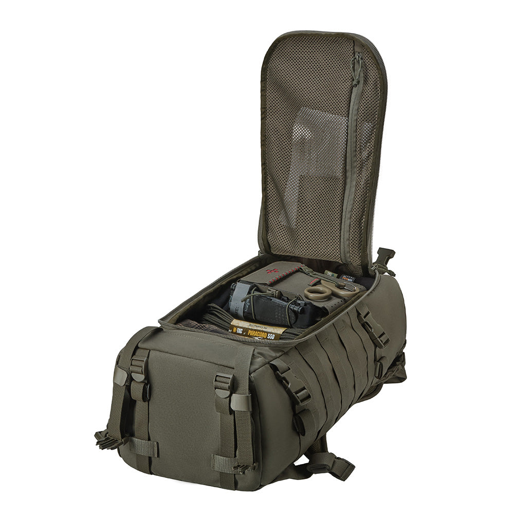 M-Tac Backpack Recon Elite