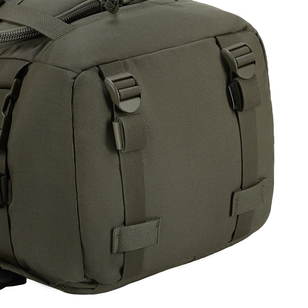 M-Tac Backpack Recon Elite