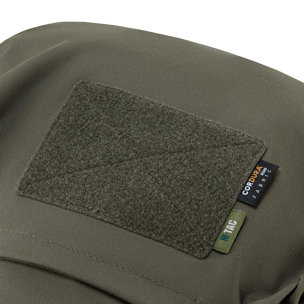 M-Tac Backpack Recon Elite