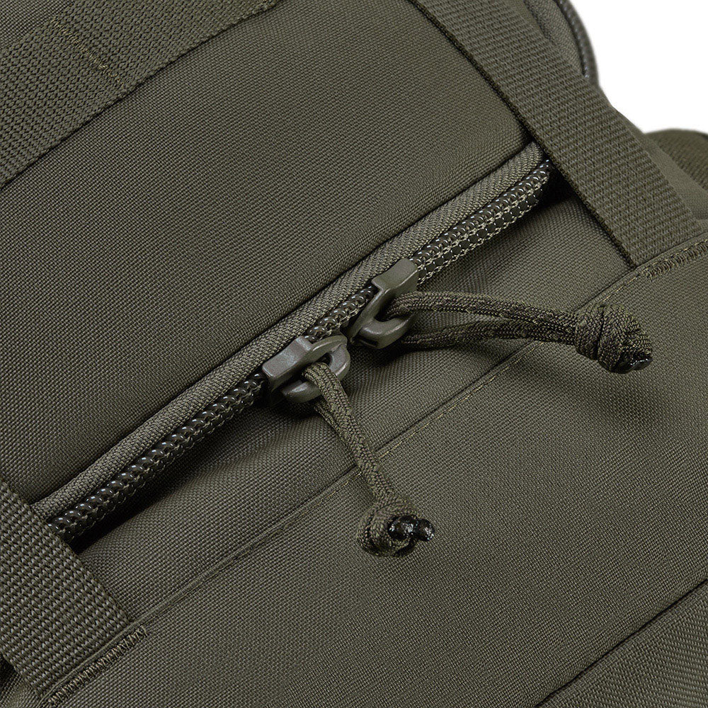 M-Tac Backpack Recon Elite