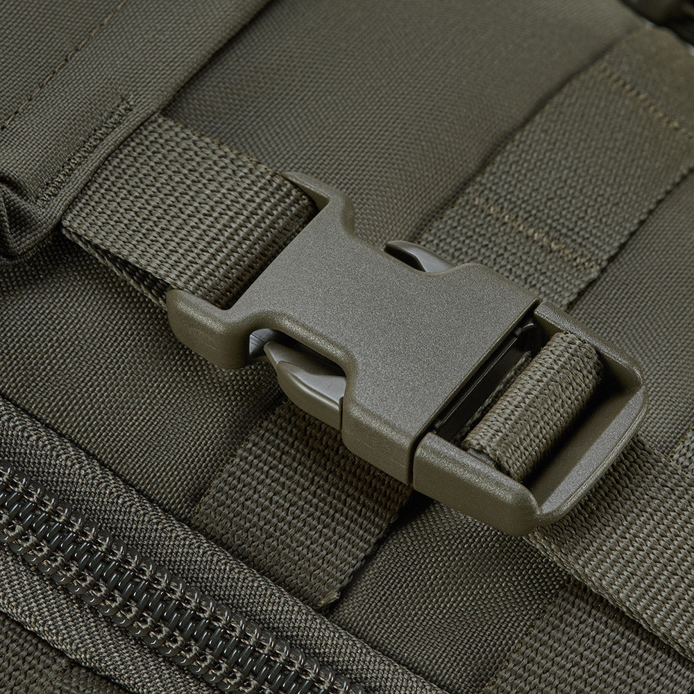M-Tac Backpack Recon Elite