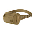M-Tac City Waist Bag Hook & Loop Panel Lite-C Elite