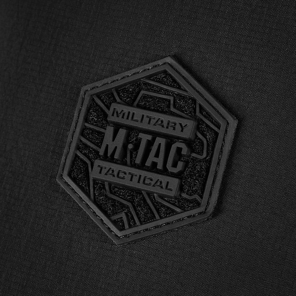 M-Tac Pocket Bag Hardsling Lite-C Elite