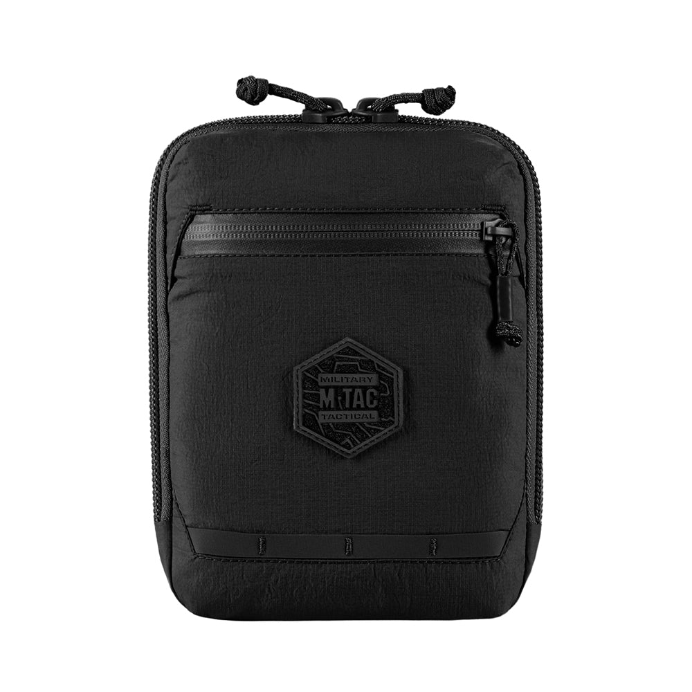 M-Tac Pocket Bag Hardsling Lite-C Elite