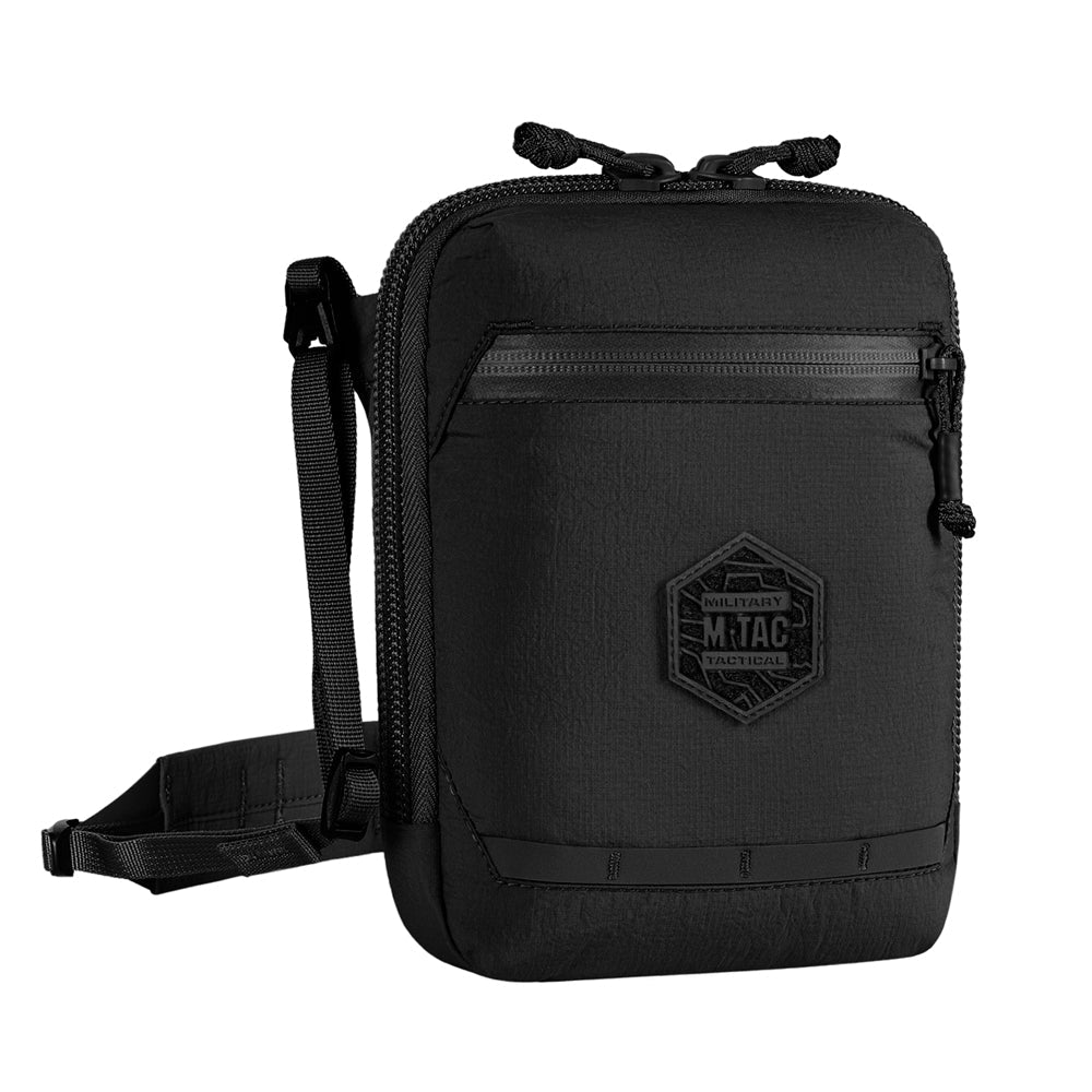 M-Tac Pocket Bag Hardsling Lite-C Elite